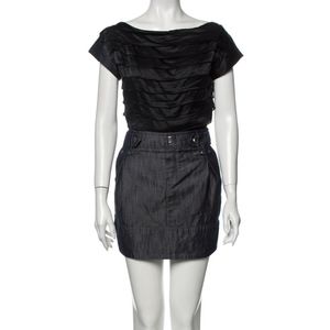 Karen Millen Dress